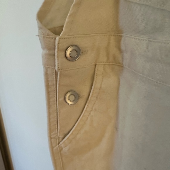 Christian Robinson for Target overalls 3T - Picture 7 of 9